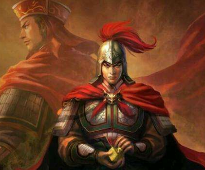 孙策临终前为什么选孙权作为接班人 孙策为什么不考虑其他人