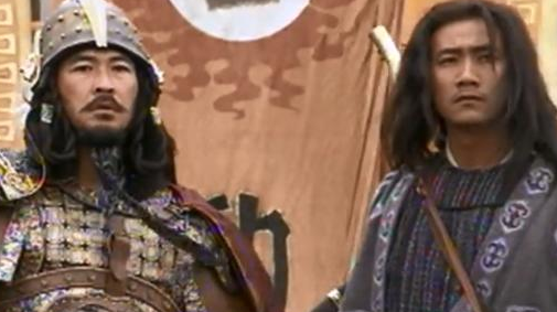 用&ldquo;掷骰子比点数&rdquo;的方法选拔官员，耶律洪基还做了那些事？