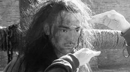 石达开为什么会在大渡河全军覆没 仅仅是因为一个女人和孩子