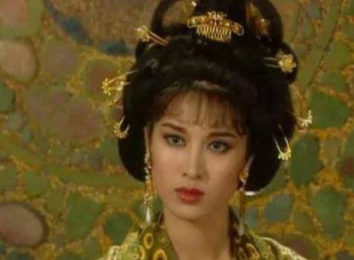 都是端庄秀丽的一国之母，长孙皇后和王皇后结局区别怎么这么大？
