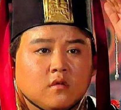 刘禅投降后为什么能够得以善终 因为住得房子上挂了三个字