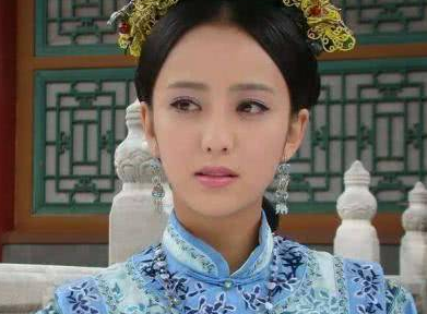 为什么说和硕和嘉公主很特别？乾隆视若珍宝