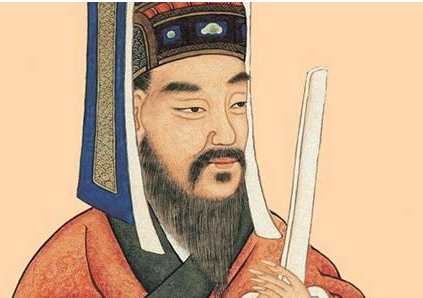 王阳明为什么被称为奇人？王阳明的结局如何？