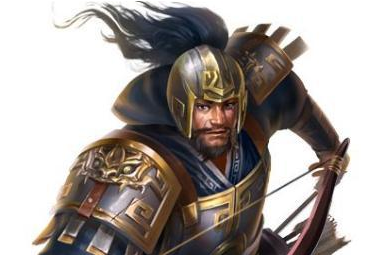 夏侯渊被封为&ldquo;征西将军&rdquo;，这在当时是个什么官职？