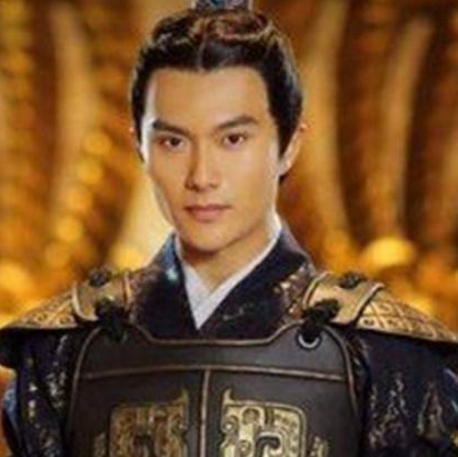 卫青的功劳那么高 死后汉武帝为什么将他的家族灭族