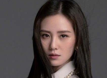 《亲爱的自己》主演是谁？时隔两年刘诗诗终于官宣新剧