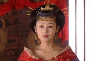 太平公主有几个孩子？她死后其儿女结局如何