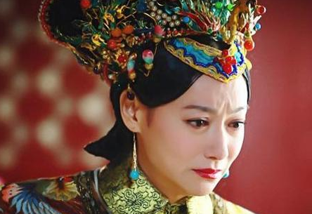 什么是洗龙沟？为什么宫女都是争抢着要去做