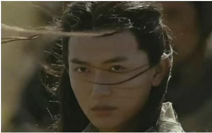 秦朝最后一个皇帝是谁？他的结局如何？