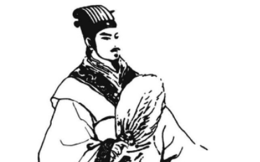 刘备说马谡是个庸才，他究竟是怎么看出来的呢？