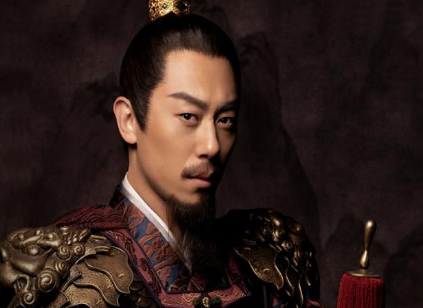 明朝朱瞻基到底是一个什么样的皇帝 朱瞻基对明朝都做了哪些贡献