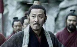 刘邦鸿门宴中多亏了项伯相助，项伯为何会帮助外人呢？