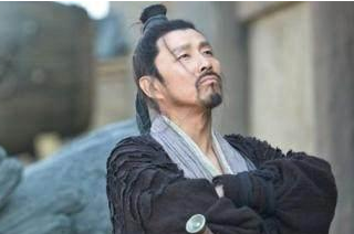 张敖娶了刘邦和吕雉的独女鲁元公主，结局怎么样？