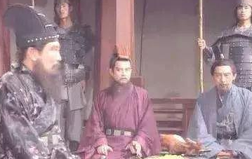 丁原是怎么死的？吕布为什么要杀他