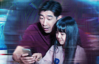 《在劫难逃》什么时候播出？迷雾剧场还有哪些剧待播