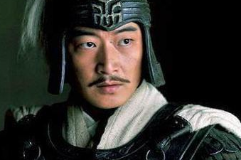 本是关羽麾下普通小官的潘濬，归降孙权后为何会被重用？
