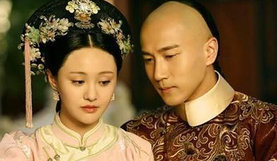 从宫女到为康熙生下皇子，良妃的一生如何评价？
