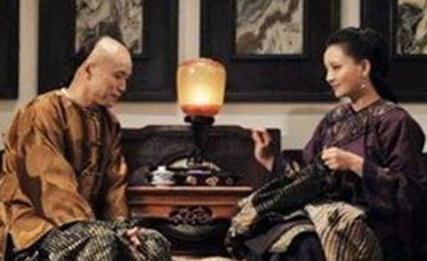 十几岁就入宫的大清宫女，后半生都是怎么度过的？