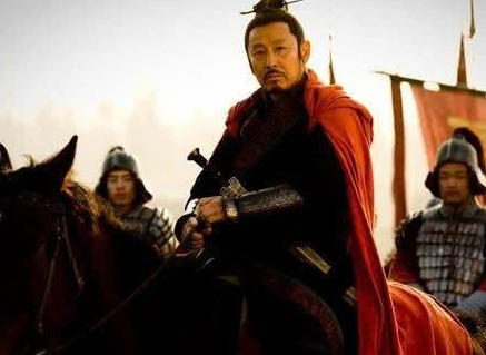 刘邦统一天下建立汉朝后 原本六国旧贵族后裔为何不反抗