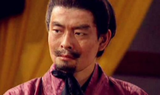 孙策如何能年级轻轻就成就伟业？与他的经历有关