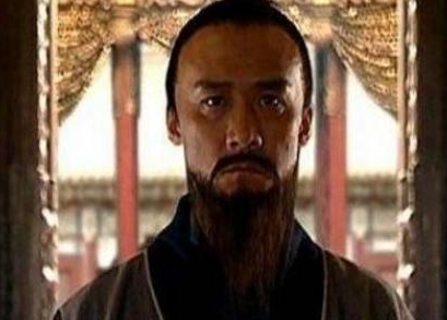 嘉靖皇帝死后，海瑞哭得究竟有多伤心？