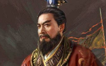 袁绍兵力占大优却输给了曹操，真的是他能力不够吗？