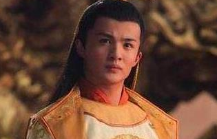 当了25年太子的李诵，他的一生有多精彩？
