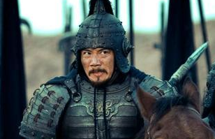 五子良将几乎都是他的部下，曹仁到底有什么本事？