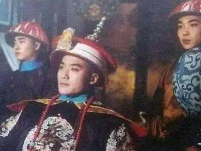 咸丰临死前留给慈安什么东西？慈禧太后得知后恨之入骨