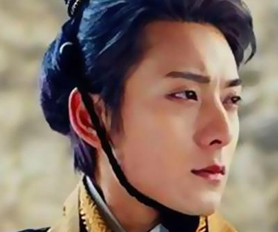 王莽新朝为什么会失败 这还得从他以下为政举措说起