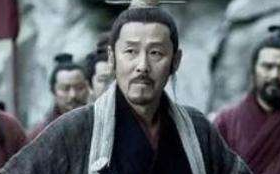 刘邦除了“无赖”之外，他的政治和军事指挥能力如何？