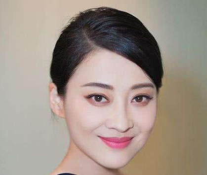 《我如果爱你》陈建斌饰演的谁？主演都是老戏骨