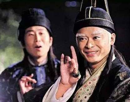 刘瑾下令追杀王阳明 没有想到却被一个杀手给骗了