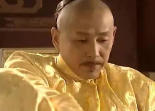 太子胤礽到底因为什么被康熙废掉的？