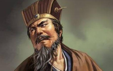 石亭之战的大功臣，揭秘周鲂的生平经历