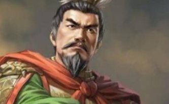 其余六国都有哪些英勇的将领和秦国对抗过呢?