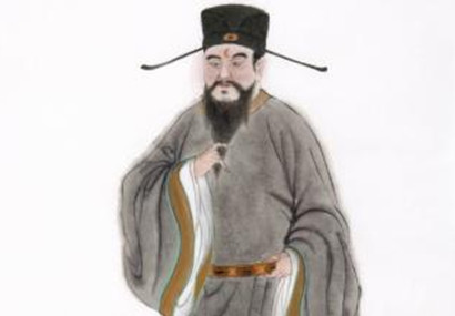 历史上包拯有多少个老婆？包拯的老婆分别是谁？