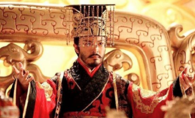 建运河创立科举，杨广为何背负最深重的骂名？