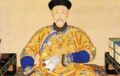 雍正已经中止木兰秋狝，乾隆为何要重启呢？