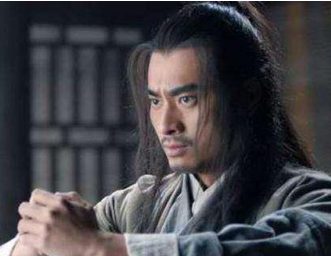 宋江被毒死后，武松说了什么 ?为啥并不难过