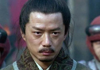 韩信抗击匈奴会怎样？汉朝会有与匈奴和亲的历史吗?