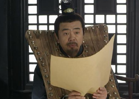 古代犯人被判流放之后 有没有在路上逃跑的案例出现