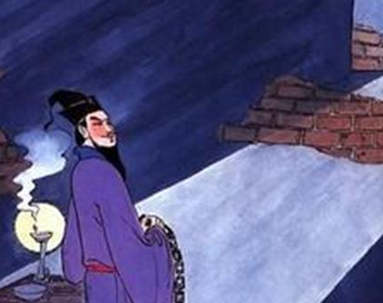 宋朝时期也有文字狱出现吗 光秦桧一人就不下20起