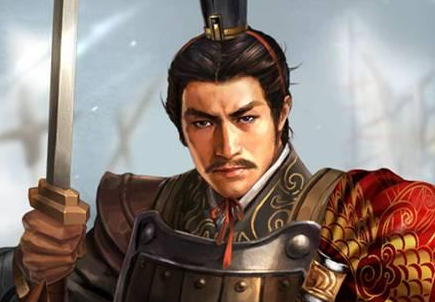 李广有哪些功绩？为什么后世李广的地位要高于卫青?