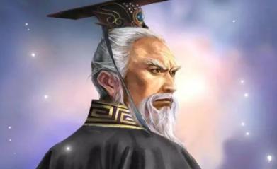 秦穆公只称霸西戎，为什么不去称霸中原呢？