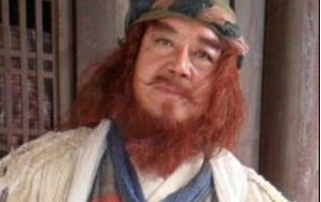 水浒传最后梁山好汉中幸存下来的都有哪些人？
