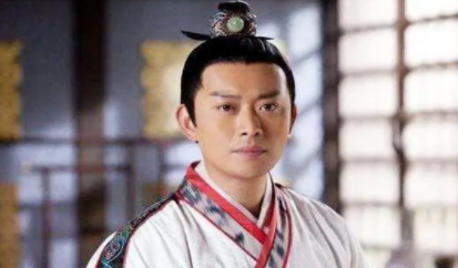 看上去前程似锦的陈子昂，为何得不到武则天重用？