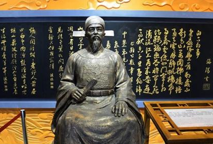 明朝官员的工资是多少？有唐宋的官员高吗?