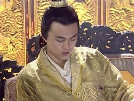 崇祯亡国是因为杀了魏忠贤和袁崇焕吗 用错了此人才对