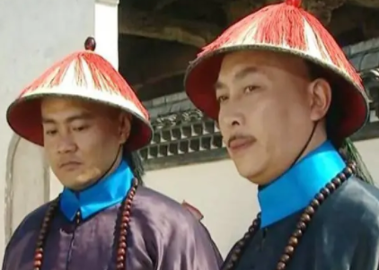 胤祥：名副其实的皇族宗室，雍正为何待他极好？